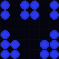 154.85.124.50