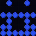 154.85.124.51