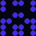 154.85.124.53
