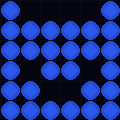 154.85.124.54