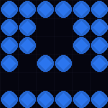 154.85.124.55