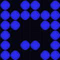 154.85.124.56