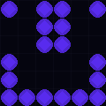 154.85.124.58