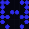 154.85.124.59