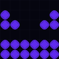 154.85.124.6