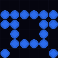 154.85.124.61