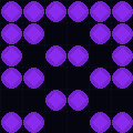 154.85.124.62
