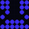 154.85.124.65