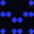 154.85.124.66