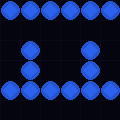 154.85.124.68