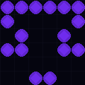 154.85.124.69