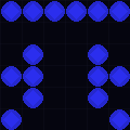 154.85.124.7