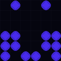 154.85.124.70