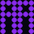 154.85.124.71