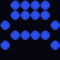 154.85.124.73