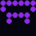 154.85.124.74