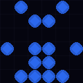 154.85.124.75
