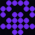 154.85.124.77