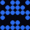 154.85.124.78