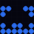 154.85.124.79