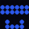 154.85.124.8