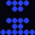 154.85.124.80