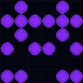 154.85.124.81