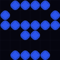 154.85.124.82