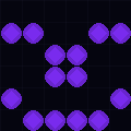 154.85.124.83