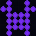 154.85.124.84