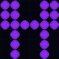 154.85.124.86