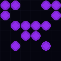 154.85.124.87