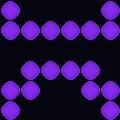 154.85.124.88