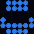 154.85.124.89