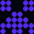 154.85.124.9