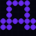 154.85.124.90