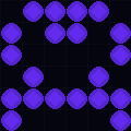 154.85.124.92
