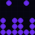 154.85.124.93