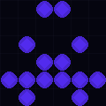 154.85.124.94