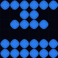 154.85.124.95