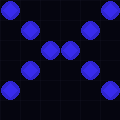 154.85.124.97