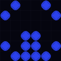 154.85.124.98