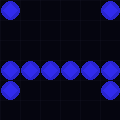 154.85.124.99
