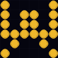 154.85.13.101