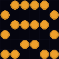 154.85.13.102