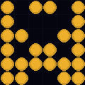 154.85.13.106