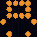 154.85.13.112