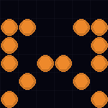 154.85.13.122