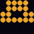 154.85.13.123