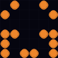 154.85.13.125